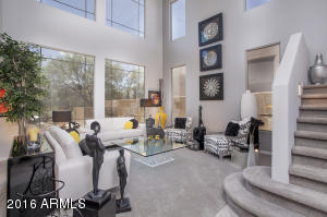 For Sale: 27766 N 108th Way Scottsdale, AZ 85262
