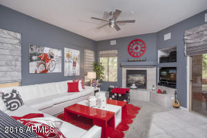 For Sale: 27766 N 108th Way Scottsdale, AZ 85262