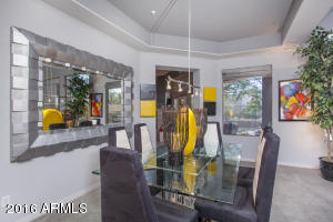 For Sale: 27766 N 108th Way Scottsdale, AZ 85262