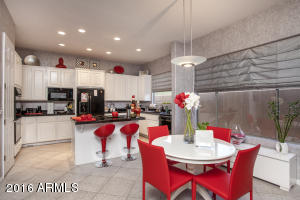 For Sale: 27766 N 108th Way Scottsdale, AZ 85262