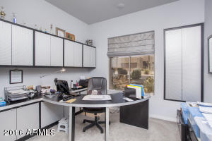 For Sale: 27766 N 108th Way Scottsdale, AZ 85262