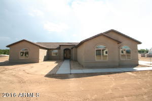 For Sale: 271 Xx N 158th St N #LOT 2 Scottsdale, AZ 85262