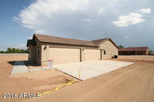For Sale: 271 Xx N 158th St N #LOT 2 Scottsdale, AZ 85262