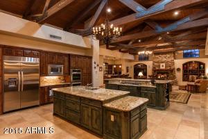 9331 E Covey Trl