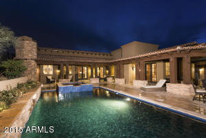 9331 E Covey Trl