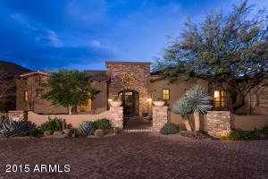 9331 E Covey Trl