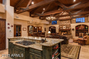 9331 E Covey Trl