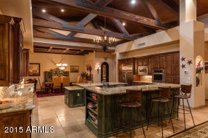 9331 E Covey Trl