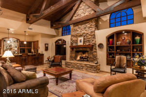 9331 E Covey Trl