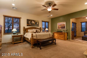 9331 E Covey Trl