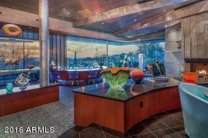 11452 E Salero Dr