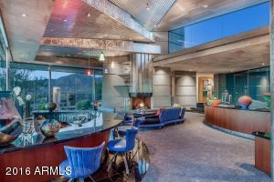 11452 E Salero Dr