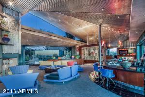 11452 E Salero Dr