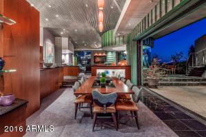 11452 E Salero Dr