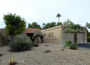 18735 E Bravo Ln
