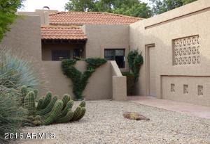 18735 E Bravo Ln