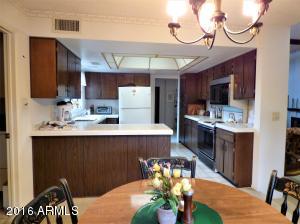 18735 E Bravo Ln