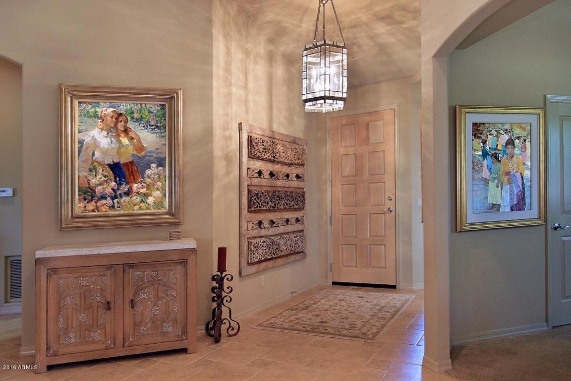 18809 E Avenida Del Ray --