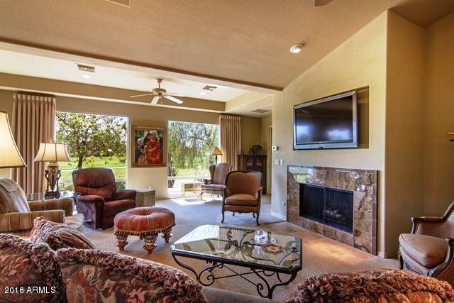 18809 E Avenida Del Ray --