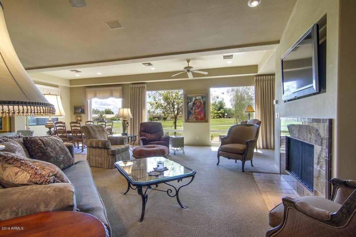 18809 E Avenida Del Ray --