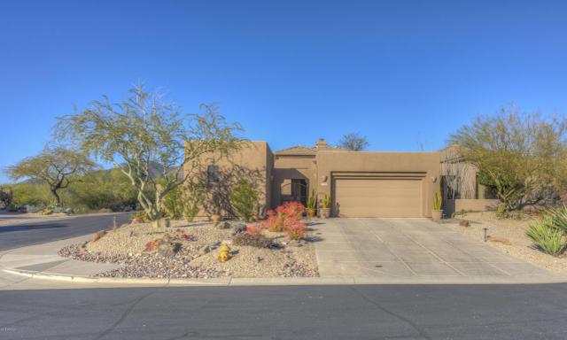 7110 E Hibiscus Way