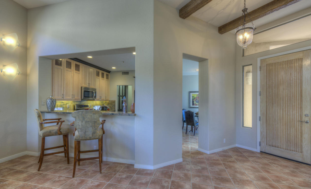 7110 E Hibiscus Way