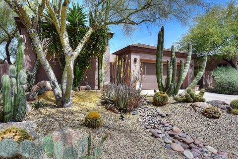 34221 N 52nd St