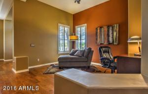 For Sale: 7321 E Crimson Sky Trl Scottsdale, AZ 85266