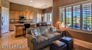 For Sale: 7321 E Crimson Sky Trl Scottsdale, AZ 85266