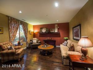 For Sale: 6030 E Coyote Wash Dr Scottsdale, AZ 85266