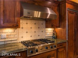 For Sale: 6030 E Coyote Wash Dr Scottsdale, AZ 85266