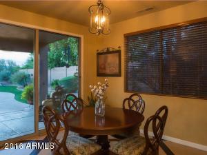 For Sale: 6030 E Coyote Wash Dr Scottsdale, AZ 85266