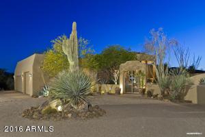 30600 N Pima Rd #44