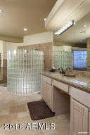 30600 N Pima Rd #44