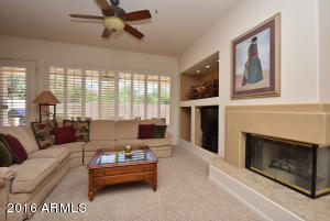 7032 E Whispering Mesquite Trl