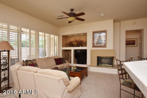 7032 E Whispering Mesquite Trl