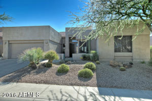7023 E Eagle Feather Rd