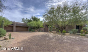7873 E Sunflower Ct