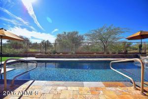 6987 E Canyon Wren Cir