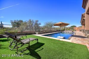 6987 E Canyon Wren Cir