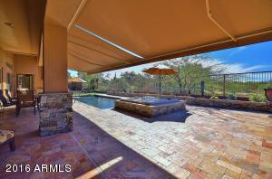 6987 E Canyon Wren Cir
