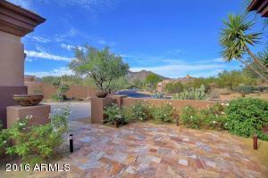 6987 E Canyon Wren Cir