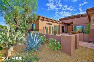 6987 E Canyon Wren Cir