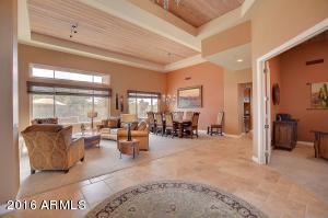 6987 E Canyon Wren Cir