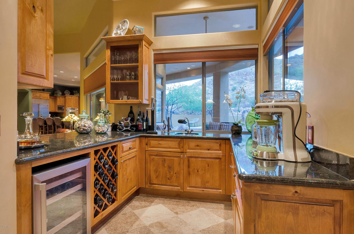 14827 E Shadow Canyon Dr