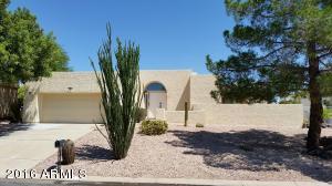 15804 E Mustang Dr