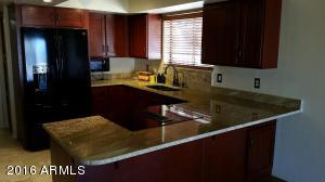 15804 E Mustang Dr