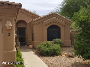 17257 E Grande Blvd #2