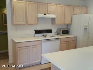 17257 E Grande Blvd #2