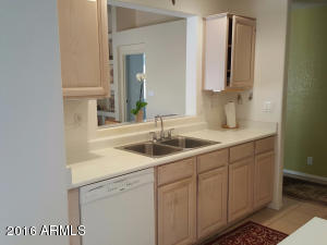 17257 E Grande Blvd #2